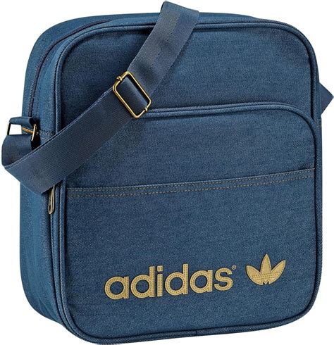 adidas umhängetasche herren amazon|Suchergebnis Auf Amazon.de Für: Adidas Umhängetasche.